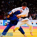 Paris 2014 by P.Lozano cat -90 kg_PLM3468